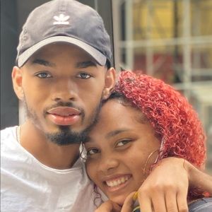 Meet your Posher, Joel